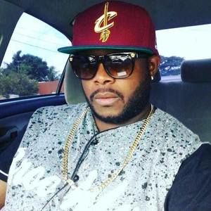 Meet your Posher, Xavier